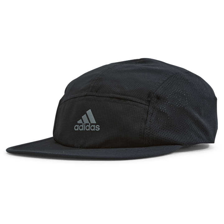 Run 5p Xc A.r Black