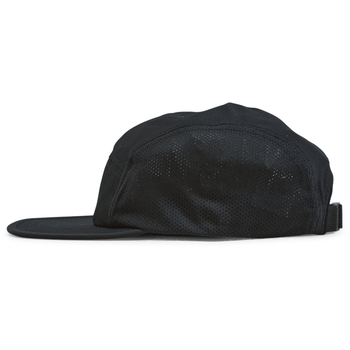 Run 5p Xc A.r Black