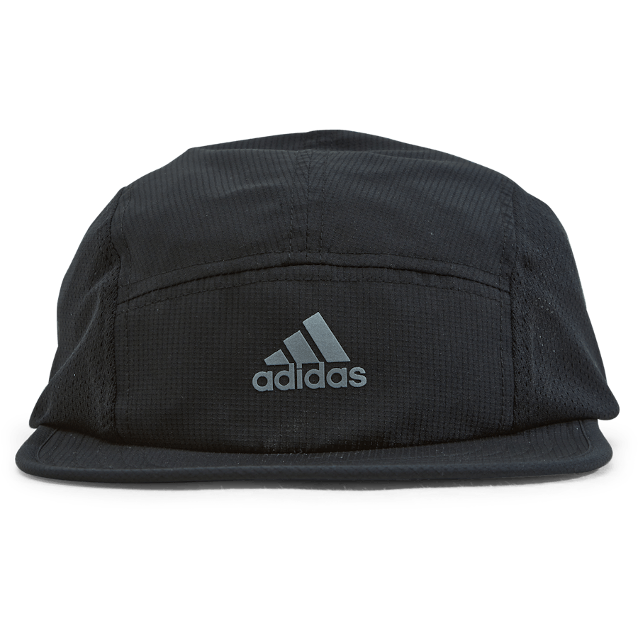 Run 5p Xc A.r Black