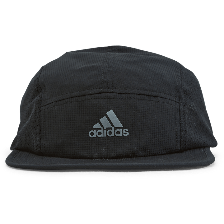 Run 5p Xc A.r Black