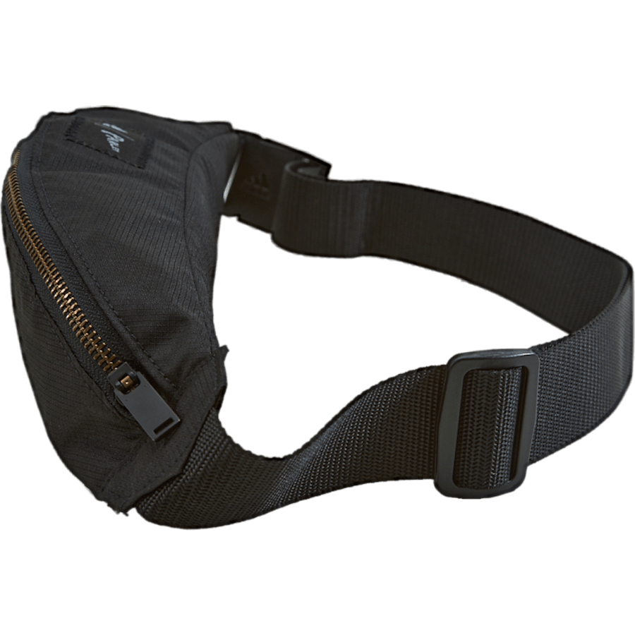 U Prly Wstbg Black/black/black/bla