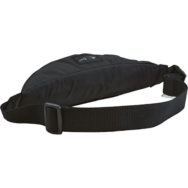 U Prly Wstbg Black/black/black/bla