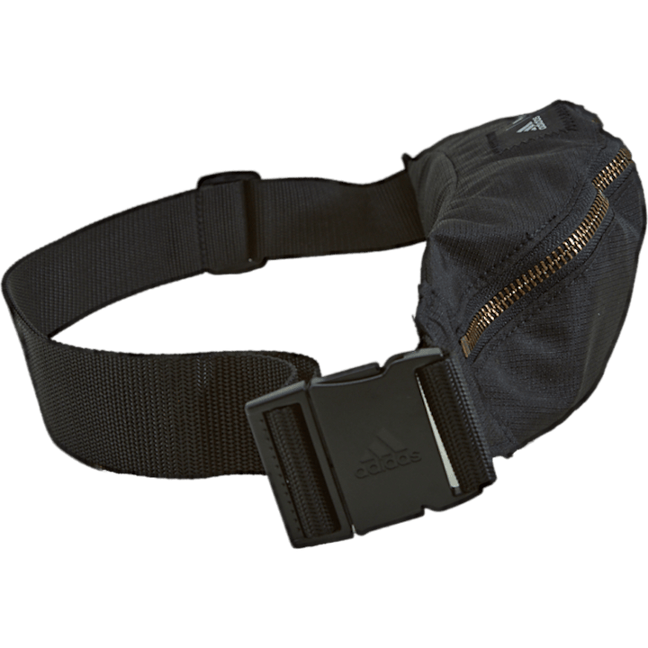 U Prly Wstbg Black/black/black/bla