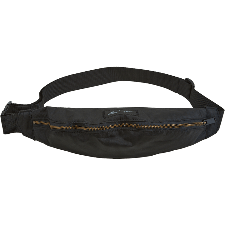 U Prly Wstbg Black/black/black/bla