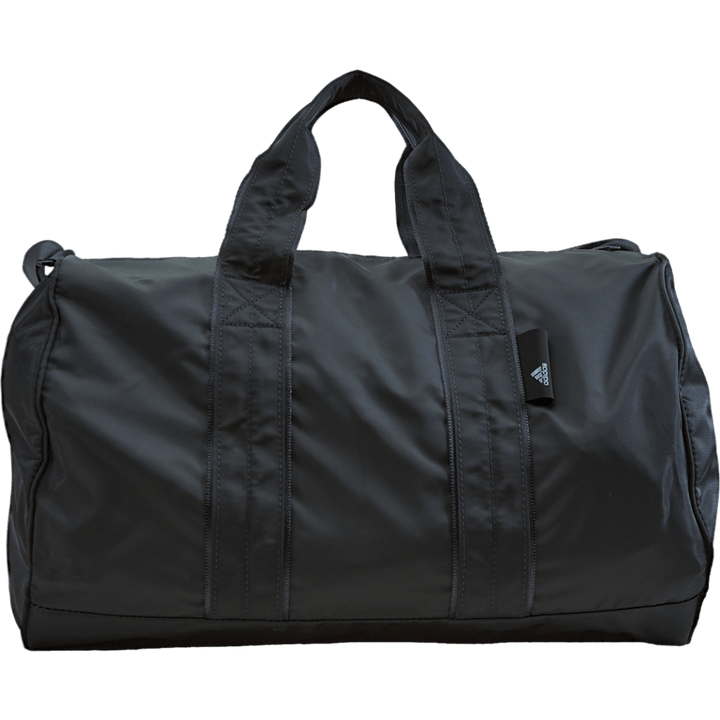 W L Duffel Carbon/wonoxi/wonoxi
