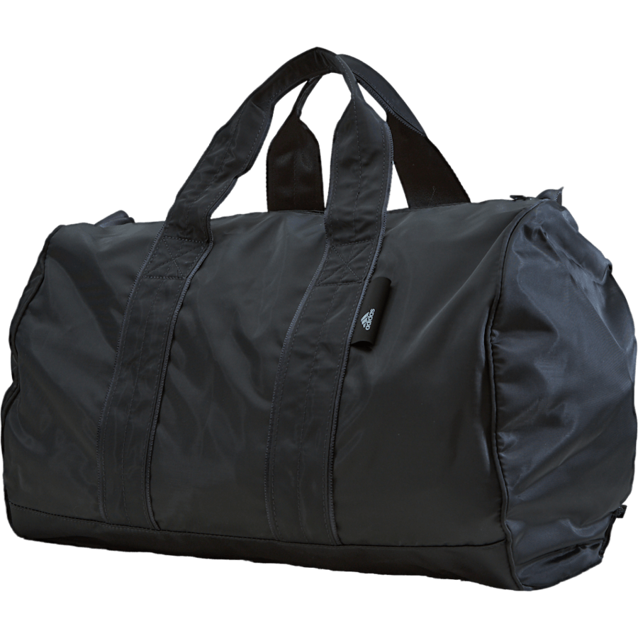 W L Duffel Carbon/wonoxi/wonoxi