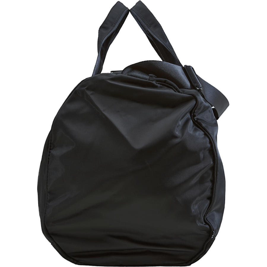 W L Duffel Carbon/wonoxi/wonoxi