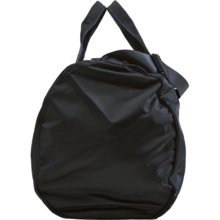 W L Duffel Carbon/wonoxi/wonoxi