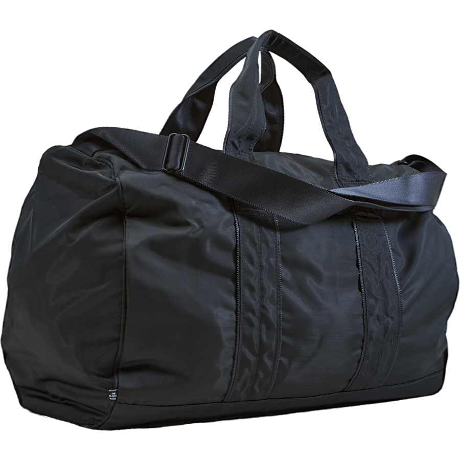 W L Duffel Carbon/wonoxi/wonoxi