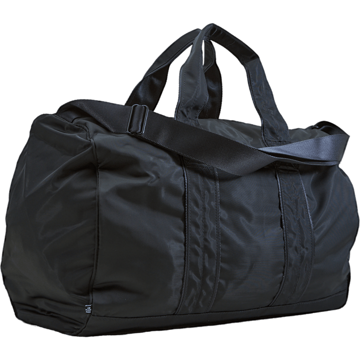 W L Duffel Carbon/wonoxi/wonoxi