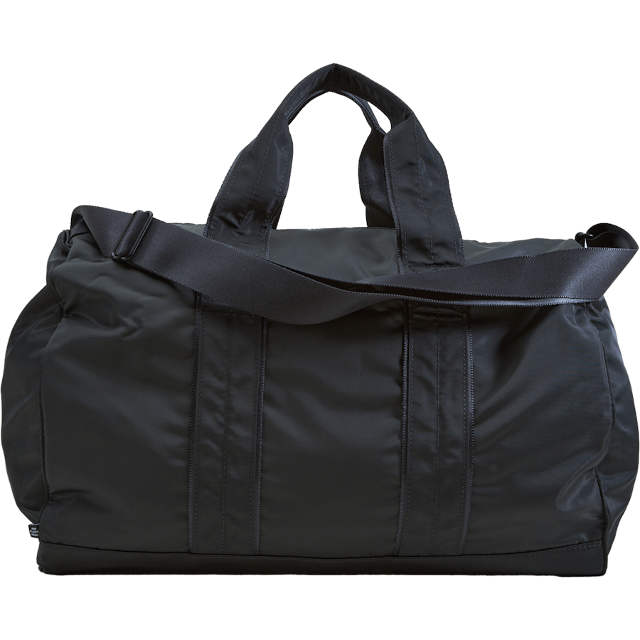 W L Duffel Carbon/wonoxi/wonoxi