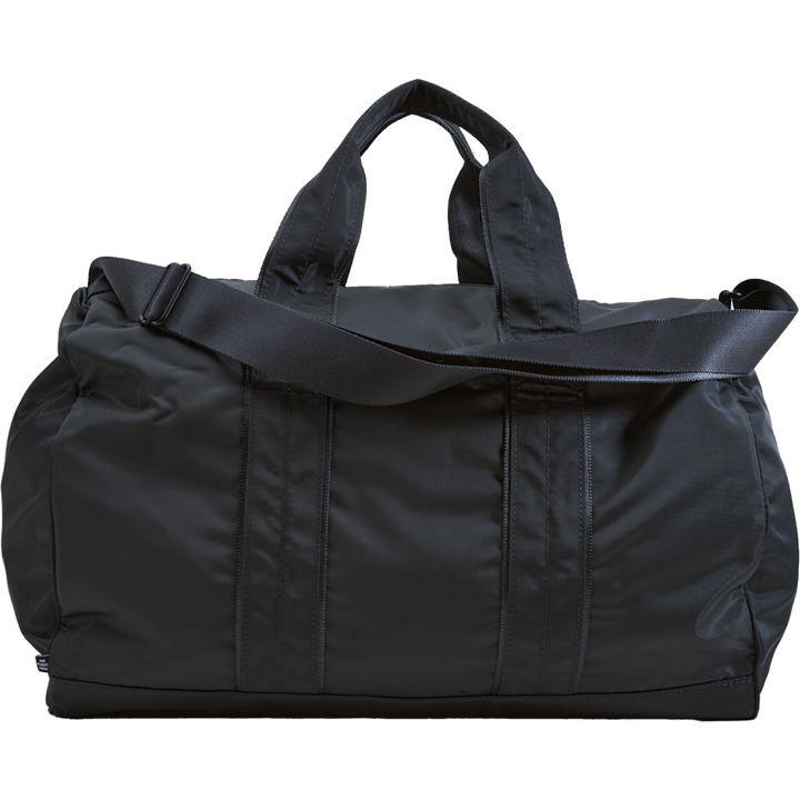 W L Duffel Carbon/wonoxi/wonoxi