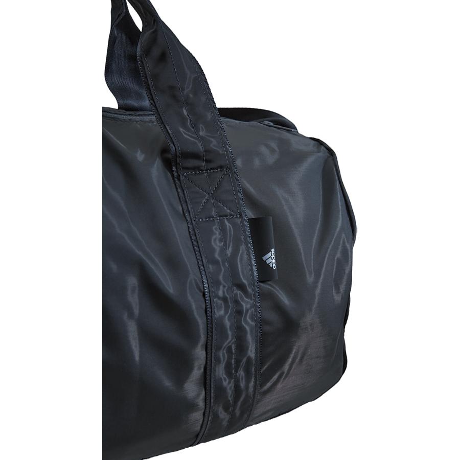 W L Duffel Carbon/wonoxi/wonoxi