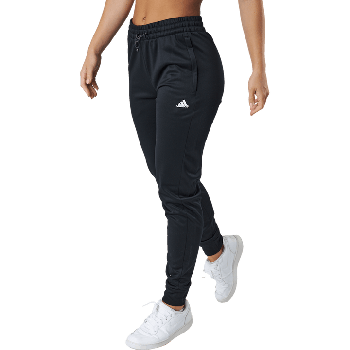 W Gg  Tap Pt Black/white