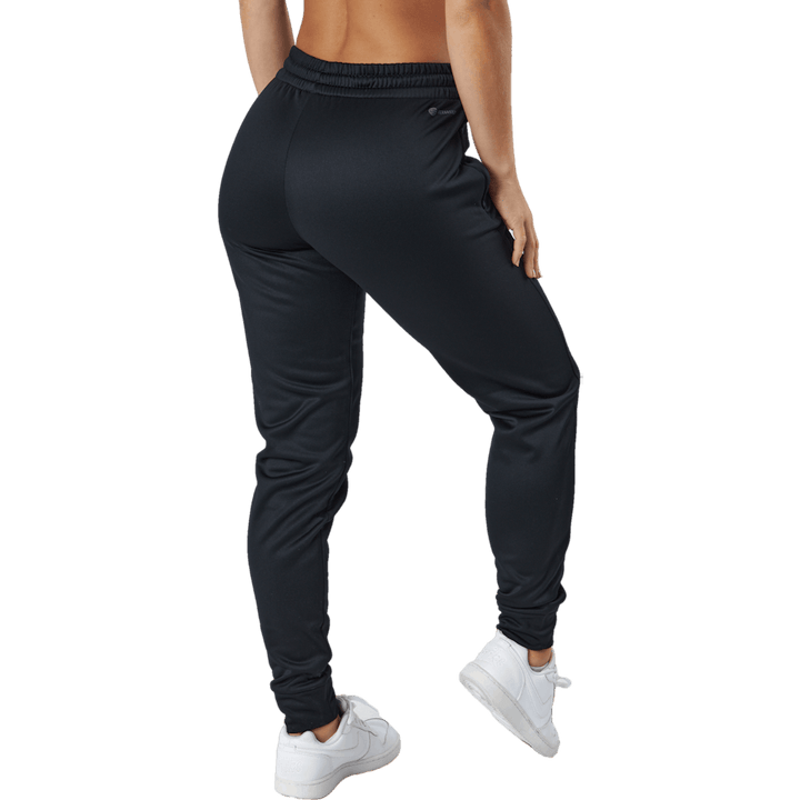 W Gg  Tap Pt Black/white