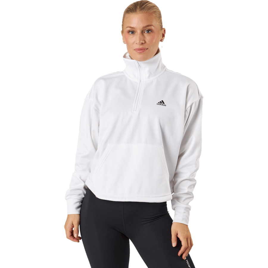 W Gg 14z Tp White/black