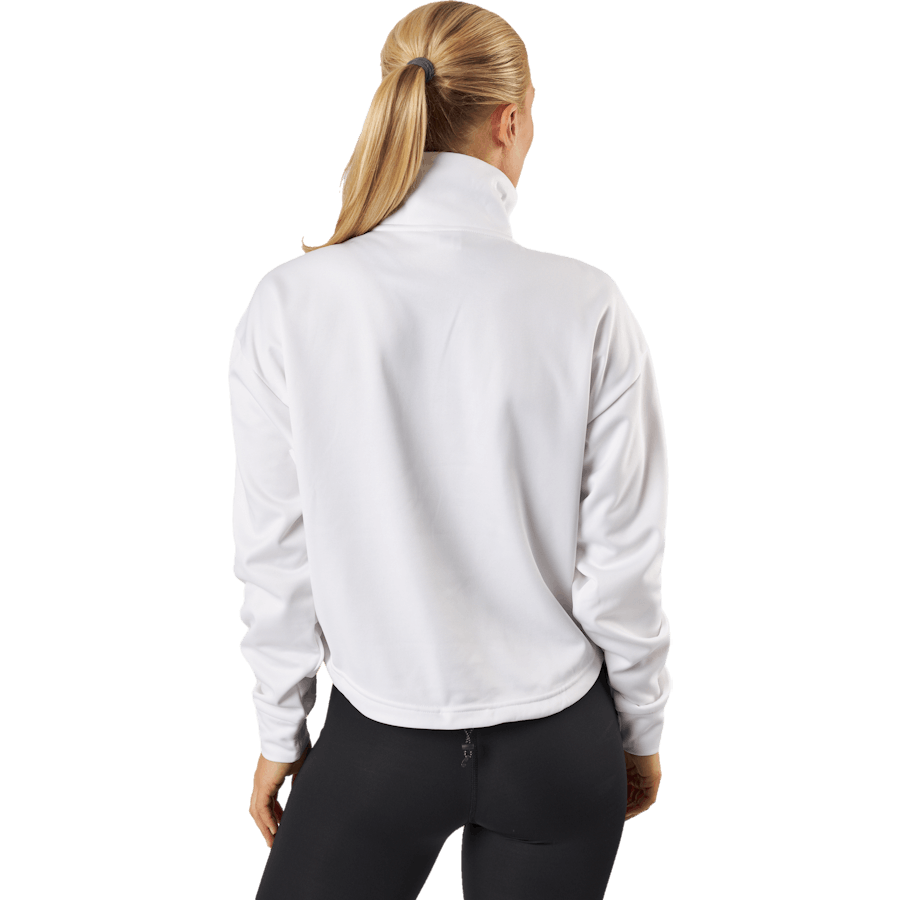 W Gg 14z Tp White/black
