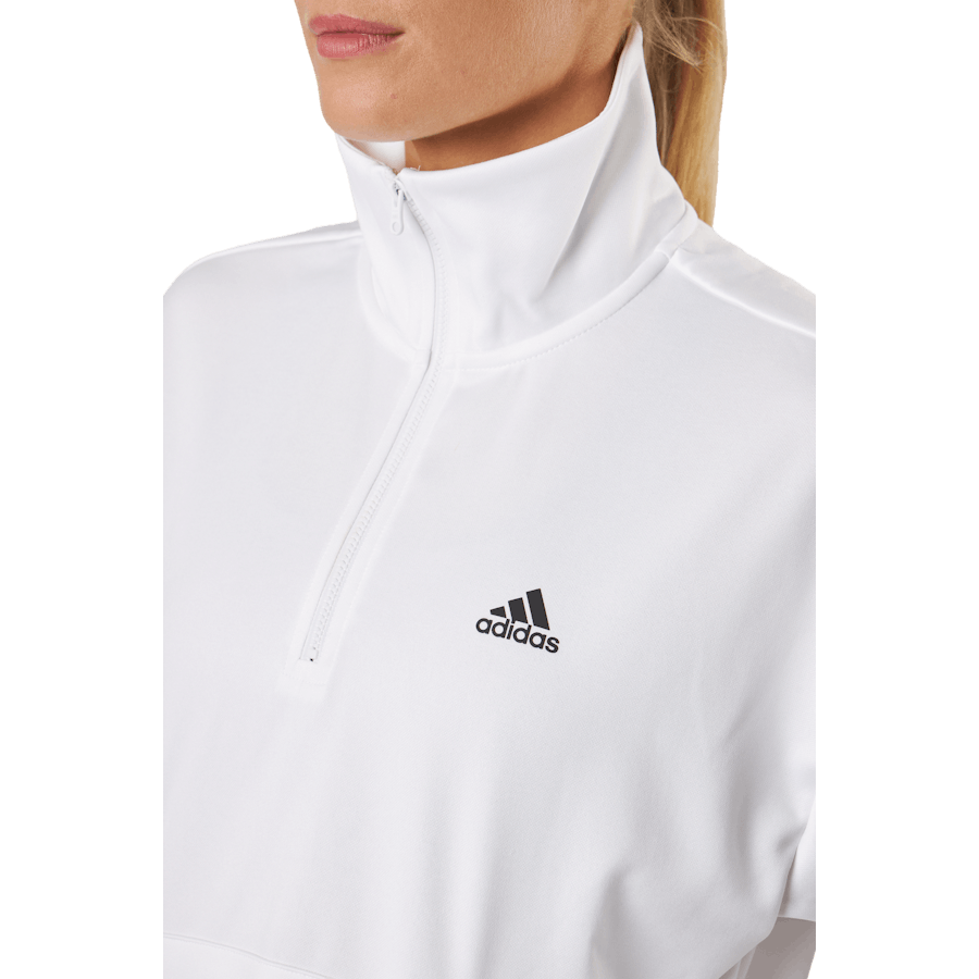 W Gg 14z Tp White/black