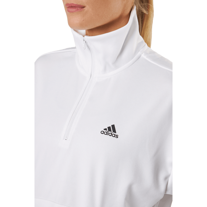 W Gg 14z Tp White/black