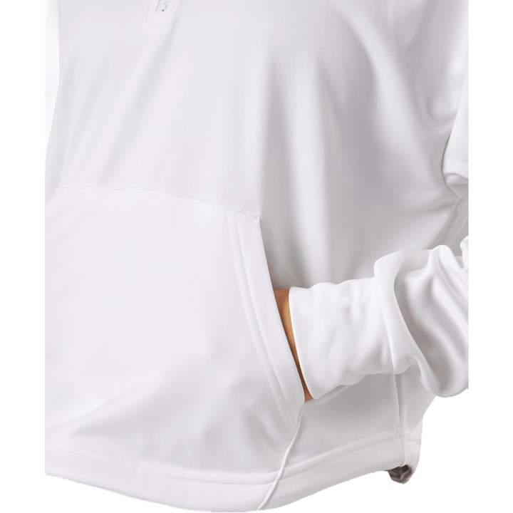 W Gg 14z Tp White/black
