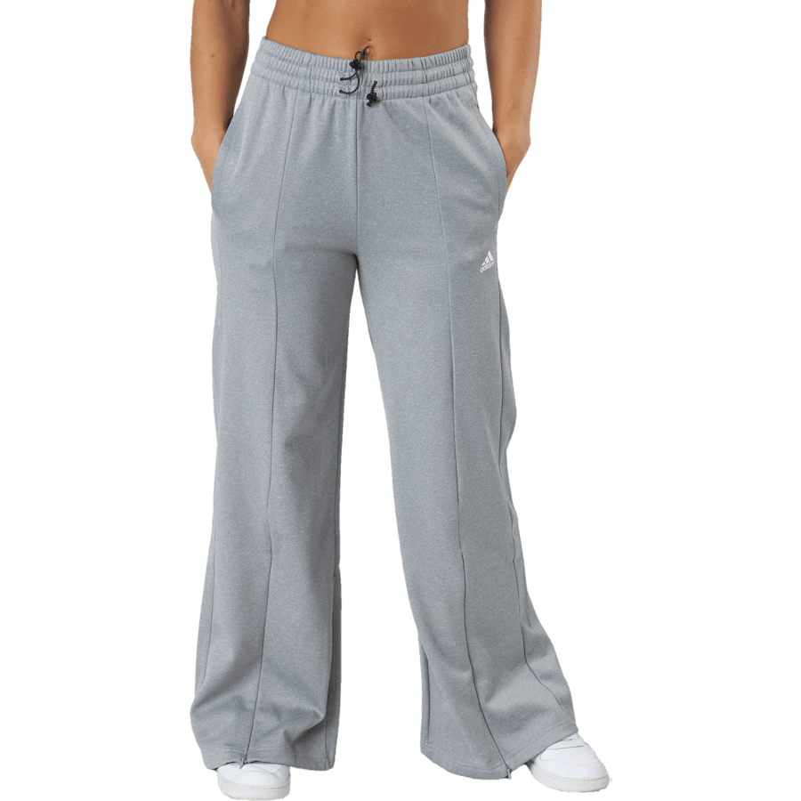 W Gg Wideleg Pt Mgreyh/white