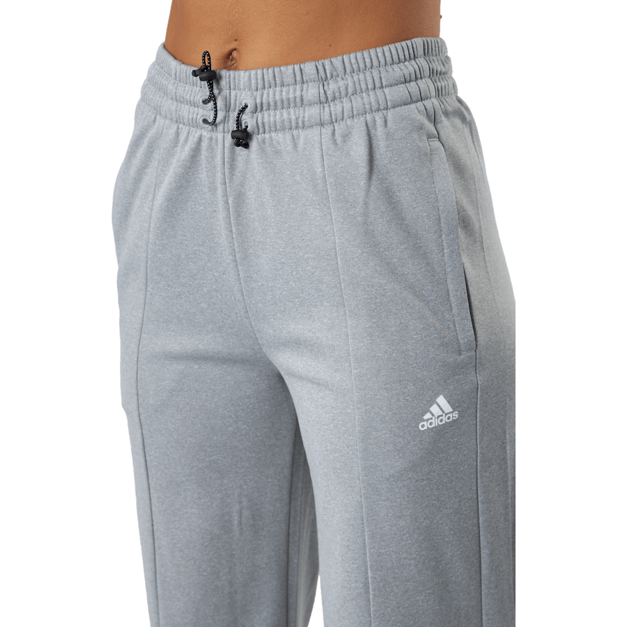 W Gg Wideleg Pt Mgreyh/white