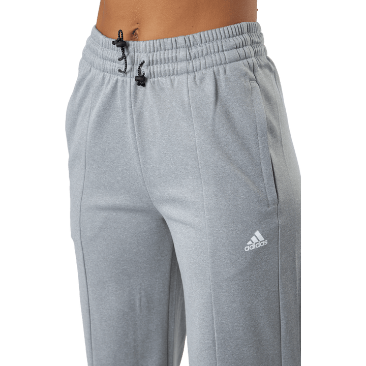 W Gg Wideleg Pt Mgreyh/white