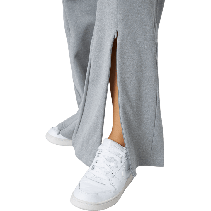 W Gg Wideleg Pt Mgreyh/white