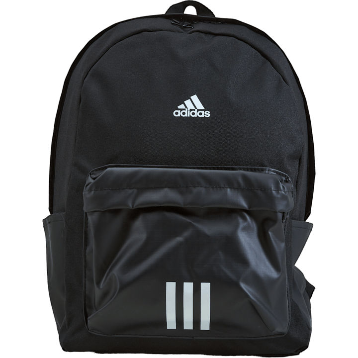 Clsc Bos 3s Bp nero/bianco