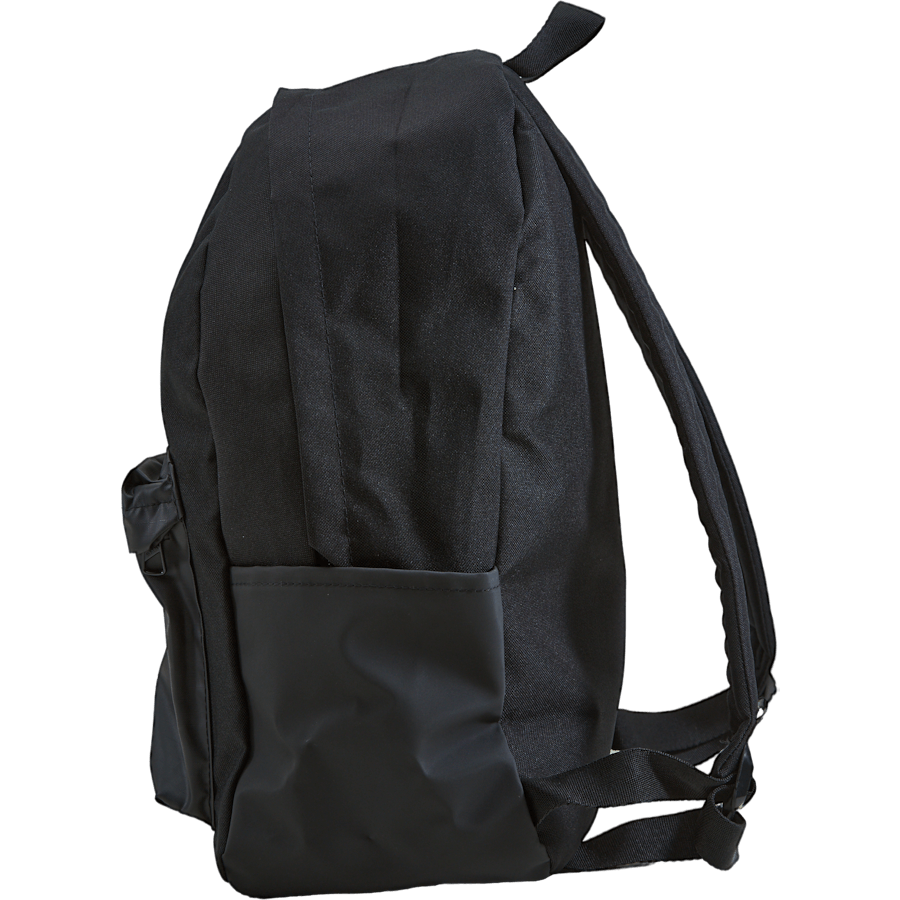 Clsc Bos 3s Bp nero/bianco