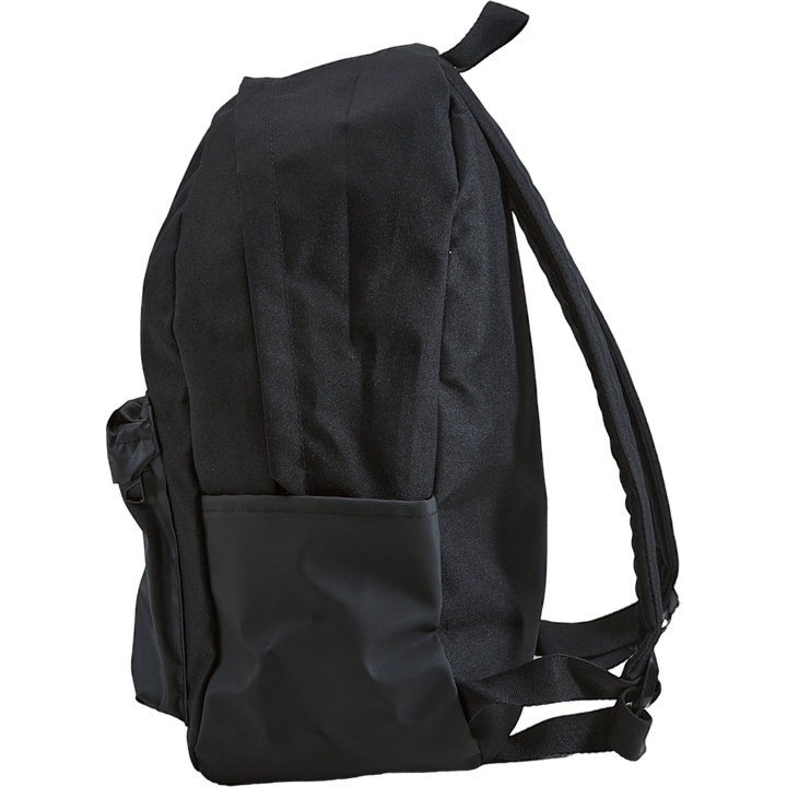 Clsc Bos 3s Bp nero/bianco