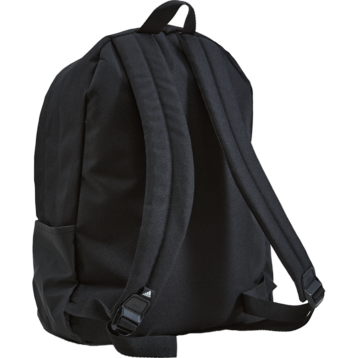 Clsc Bos 3s Bp nero/bianco