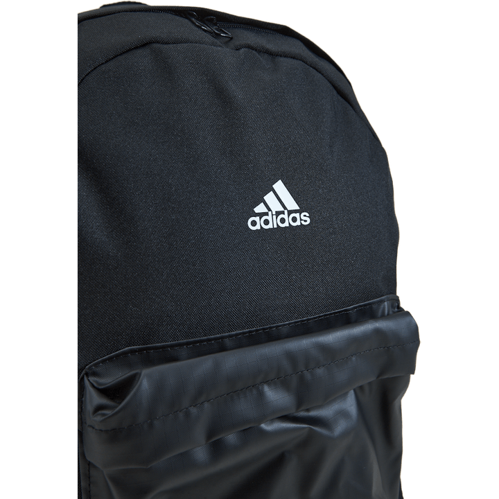 Clsc Bos 3s Bp nero/bianco
