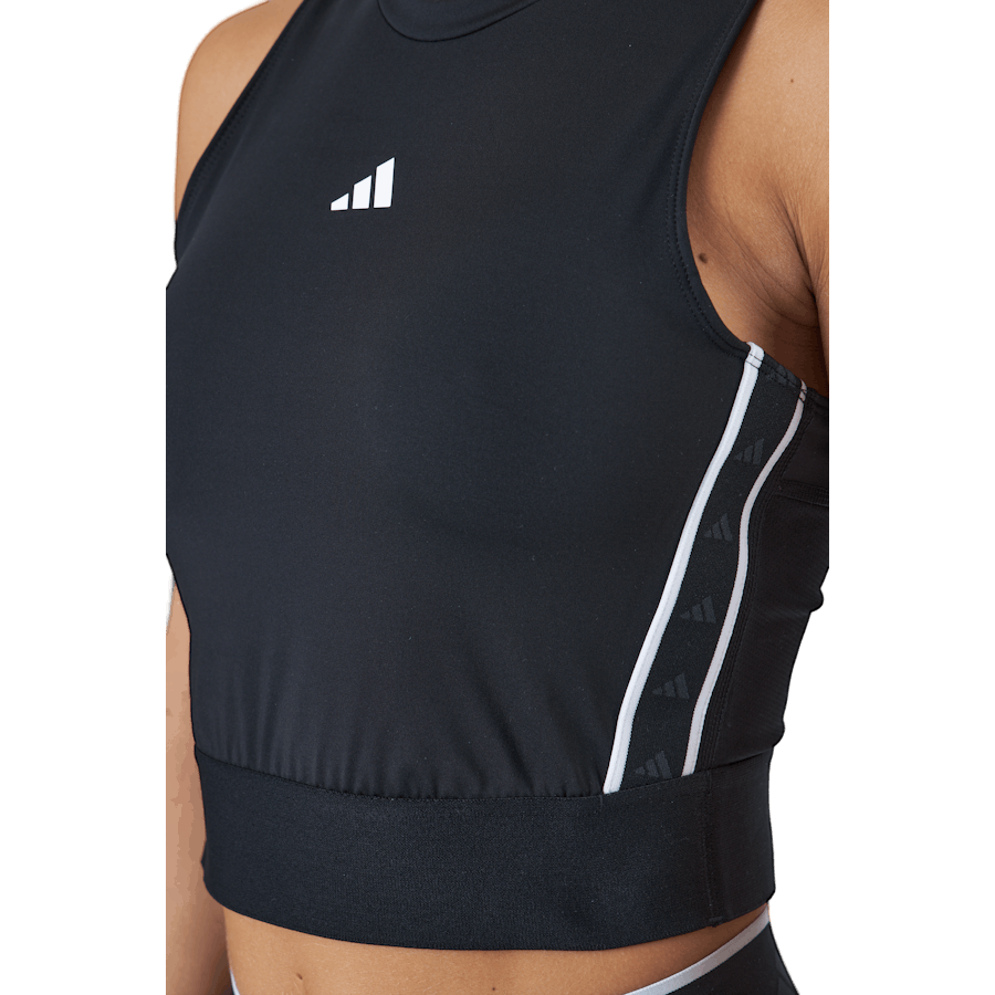 Tf Tape Cro Tk Black/white