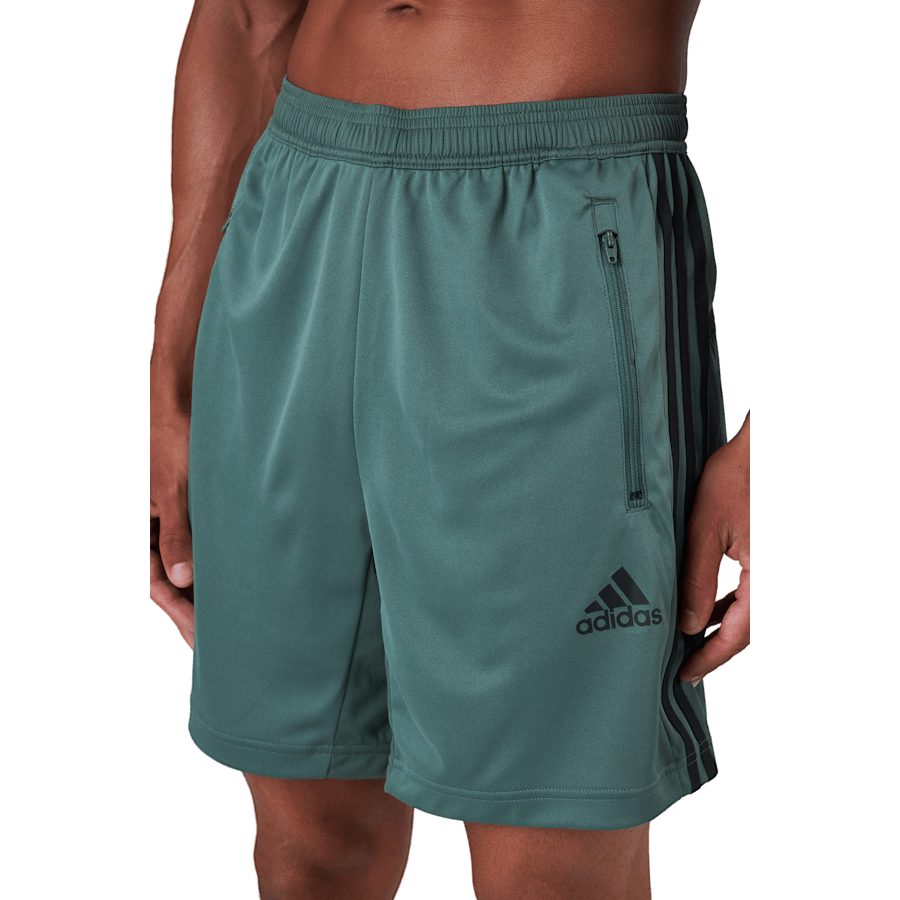 M 3s Sho Greoxi/negro