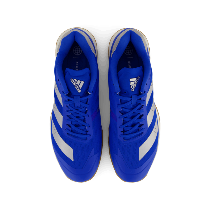 Adizero Fastcourt 2.0 M Globlu/silvmt/owhite