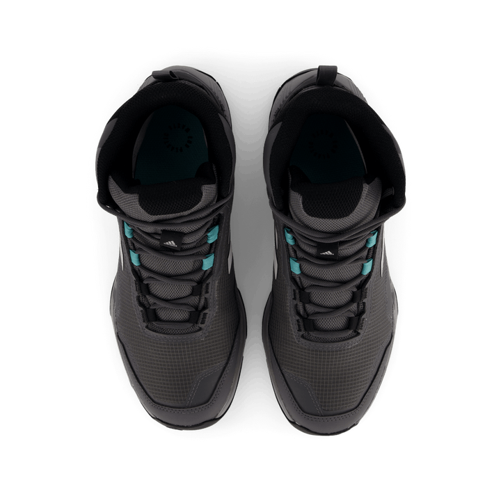 Eastrail 2.0 Mid RAIN.RDY Scarpe da trekking Grey Five / Dash Grey / Core Black