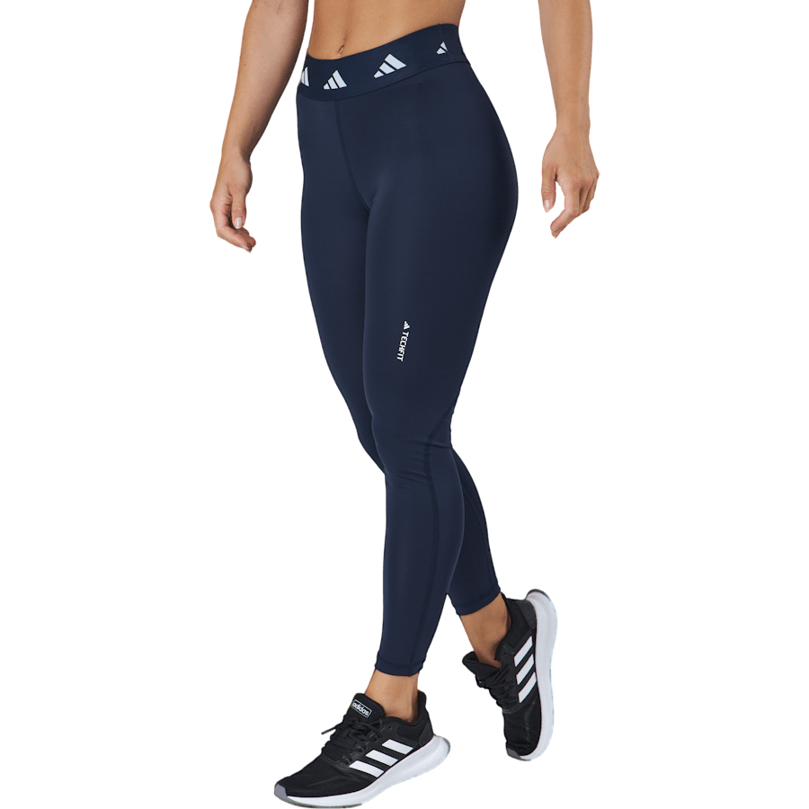 Tf 7/8 T Legink/white