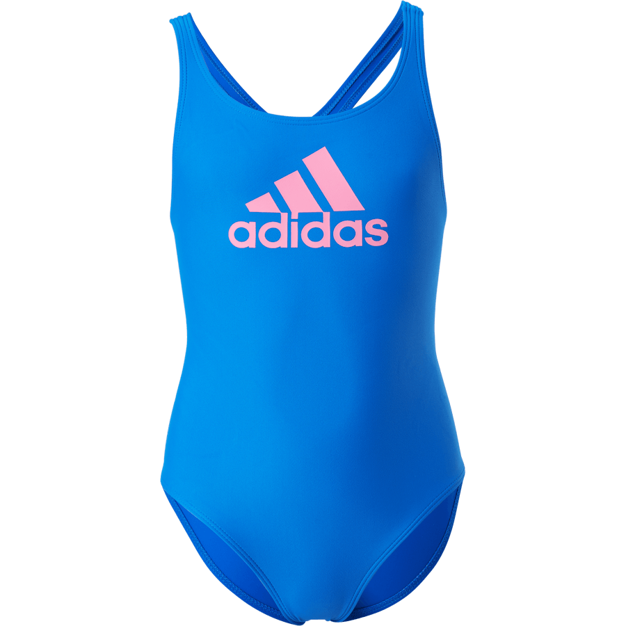 Yg Bos Suit Globlu/blipnk
