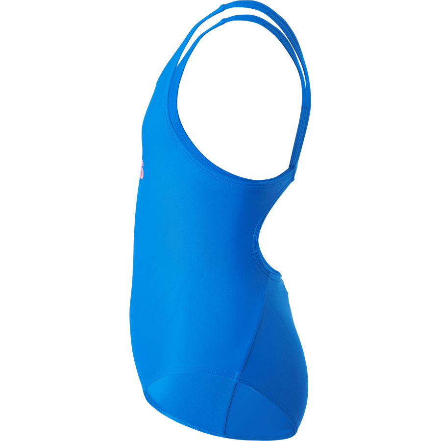 Yg Bos Suit Globlu/blipnk