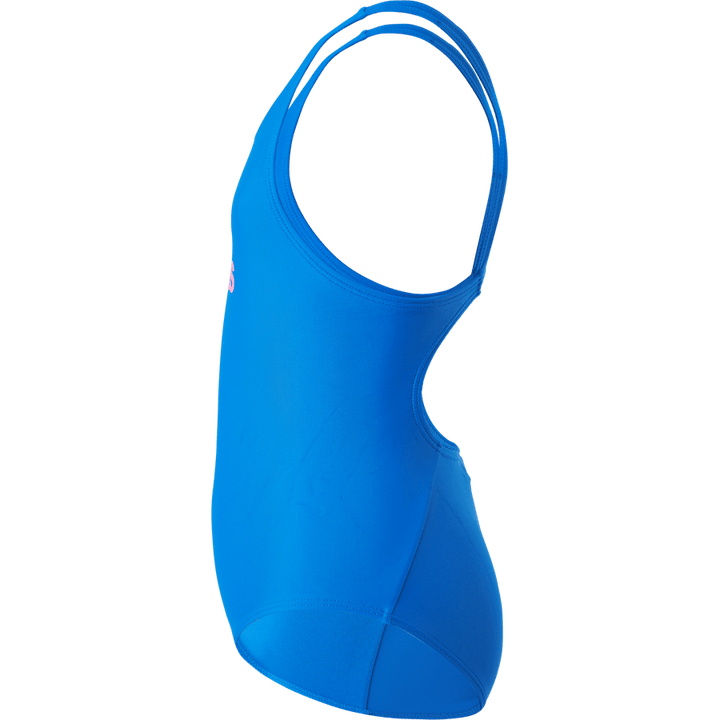 Yg Bos Suit Globlu/blipnk