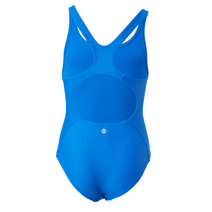 Yg Bos Suit Globlu/blipnk
