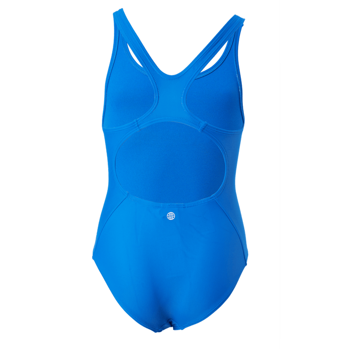 Yg Bos Suit Globlu/blipnk