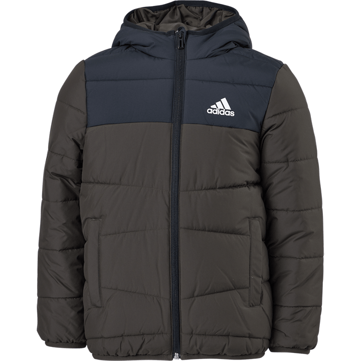 Gepolsterte Winterjacke Shaoli