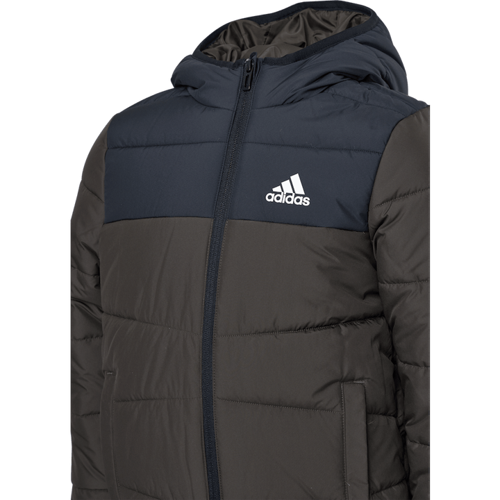 Gepolsterte Winterjacke Shaoli