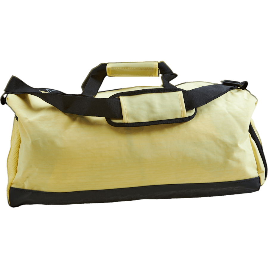 4athlts Duf M Almyel/black/almyel