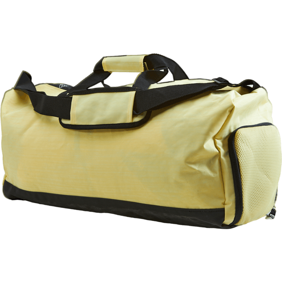 4athlts Duf M Almyel/black/almyel