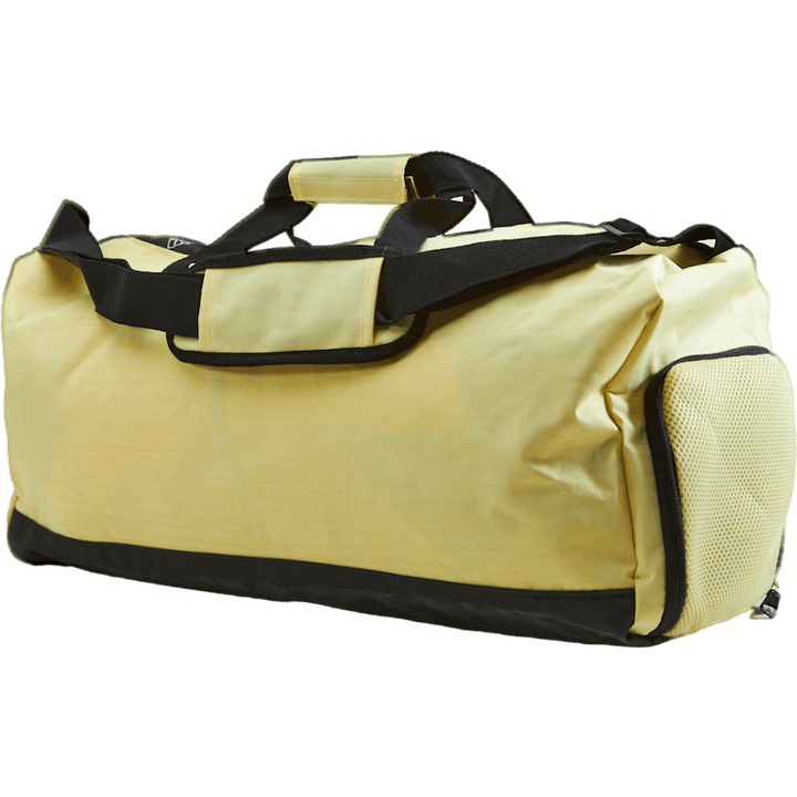 4athlts Duf M Almyel/black/almyel