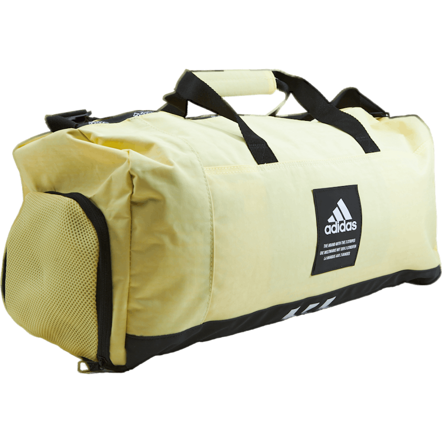 4athlts Duf M Almyel/black/almyel