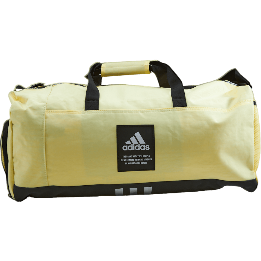 4athlts Duf M Almyel/black/almyel